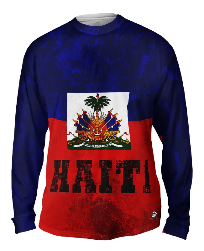 Long-Sleeve-Zip-Up-Dirty Haiti