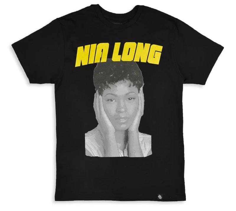 T-Shirt-Heavyweight-NIA T-SHIRTS