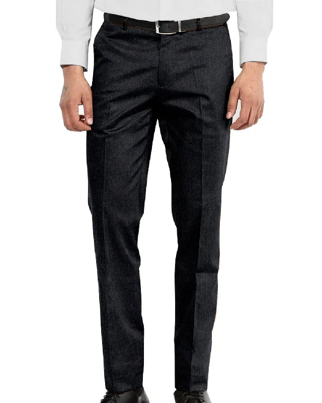 Pants-Cargo-Charcoal End-on-End