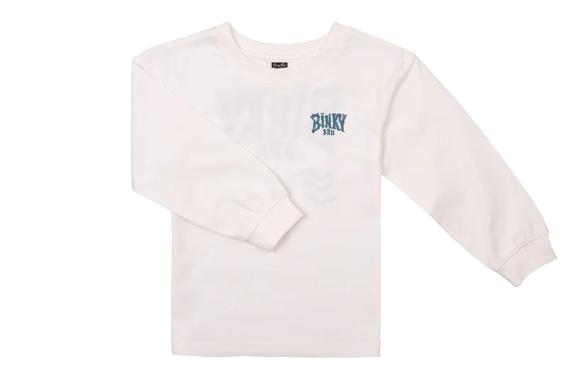 Long-Sleeve-Premium-Broview