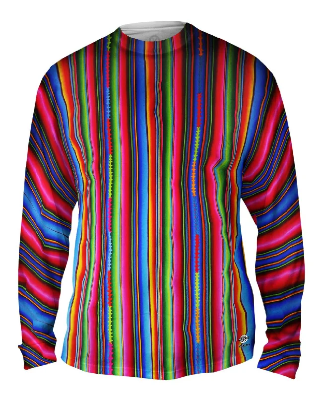 Long-Sleeve-Y2K-Style-Chinchero Peru