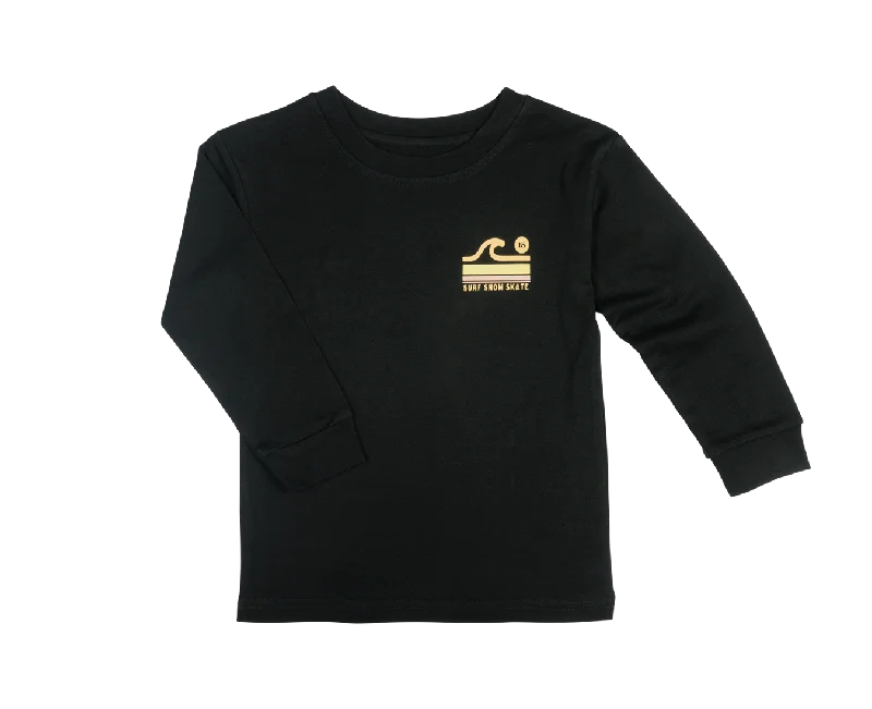 Long-Sleeve-Thermal-Cali Wave Long Sleeve