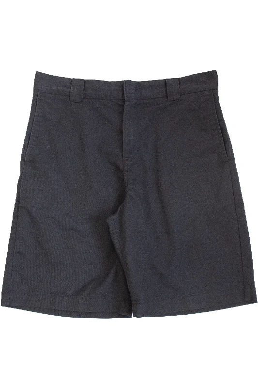 Shorts-Cycling-Carhartt - Shorts