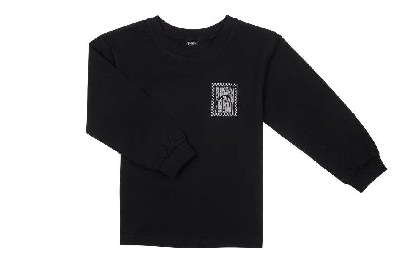 Long-Sleeve-Modern-B-Town