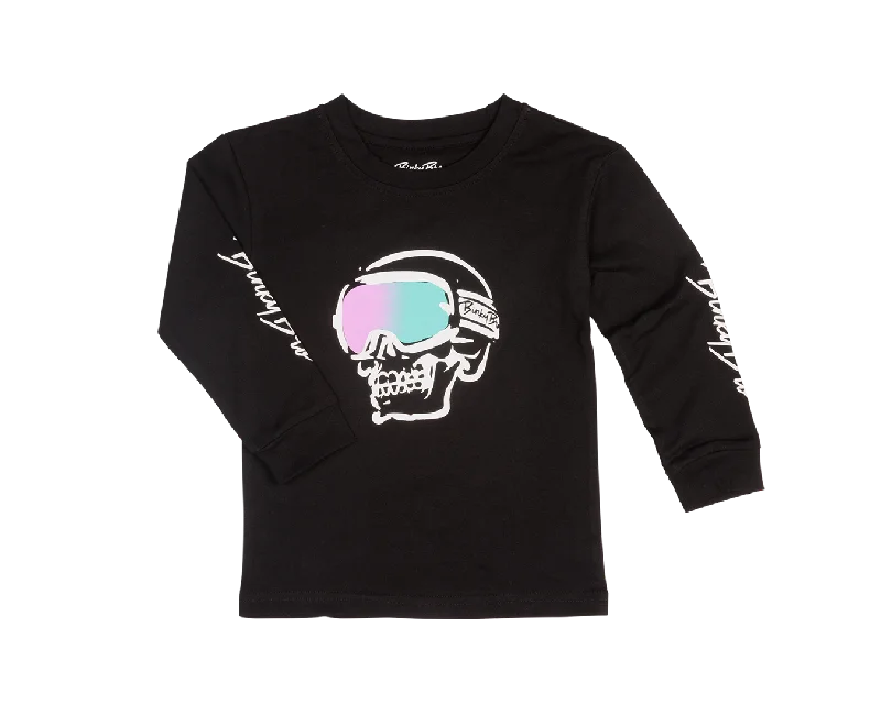 Long-Sleeve-Durable-Skelly Long Sleeve