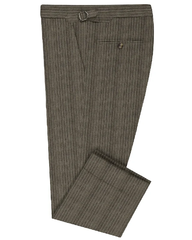 Pants-Tactical-Modrone 4-Wale Grey Corduroy