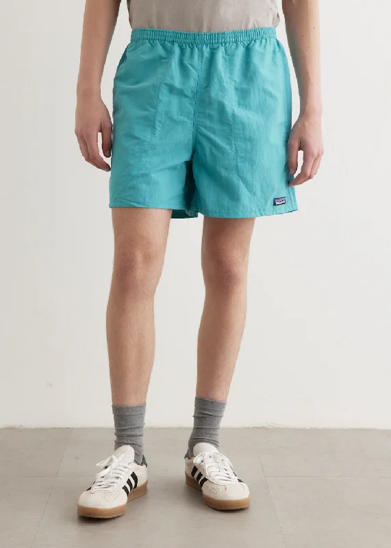 Shorts-Running-Baggies Shorts