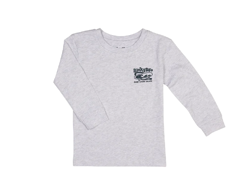 Long-Sleeve-Lightweight-SK8 Long Sleeve