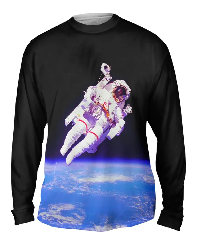 Long-Sleeve-Quick-Dry-NASA Space Walk