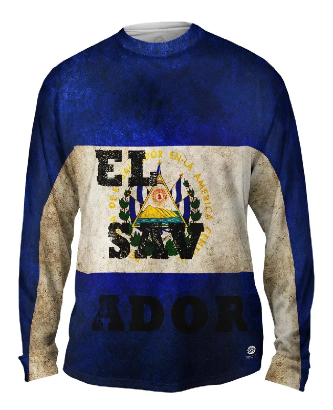 Long-Sleeve-Hip-Hop-Dirty El Salvador