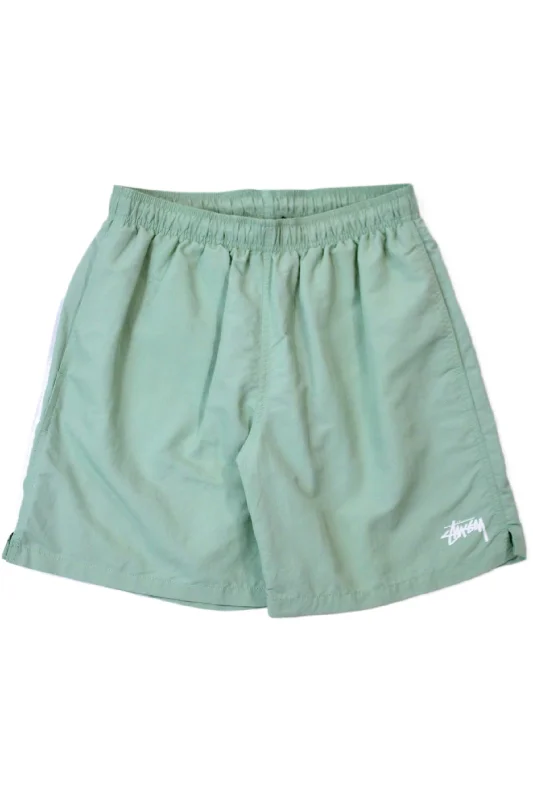 Shorts-Swim-Stüssy - 'Water Short'