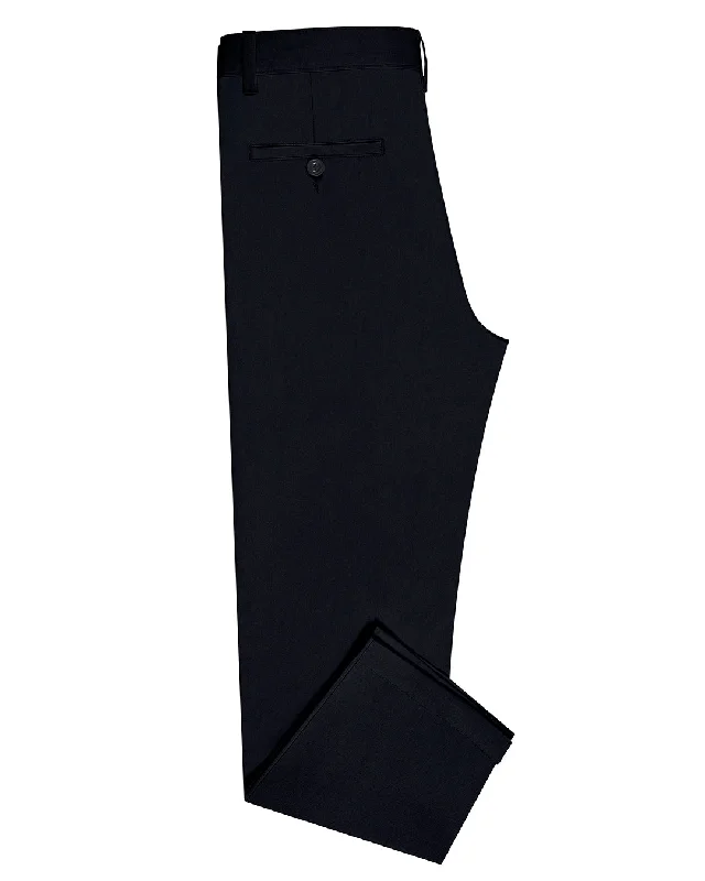 Pants-Hiking-Genoa Chino Pant Navy